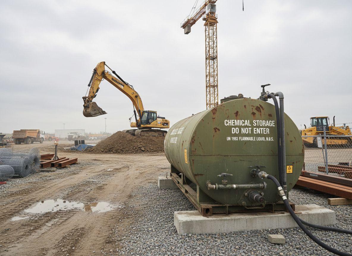 Tank- & Kraftstoffcontainer_03