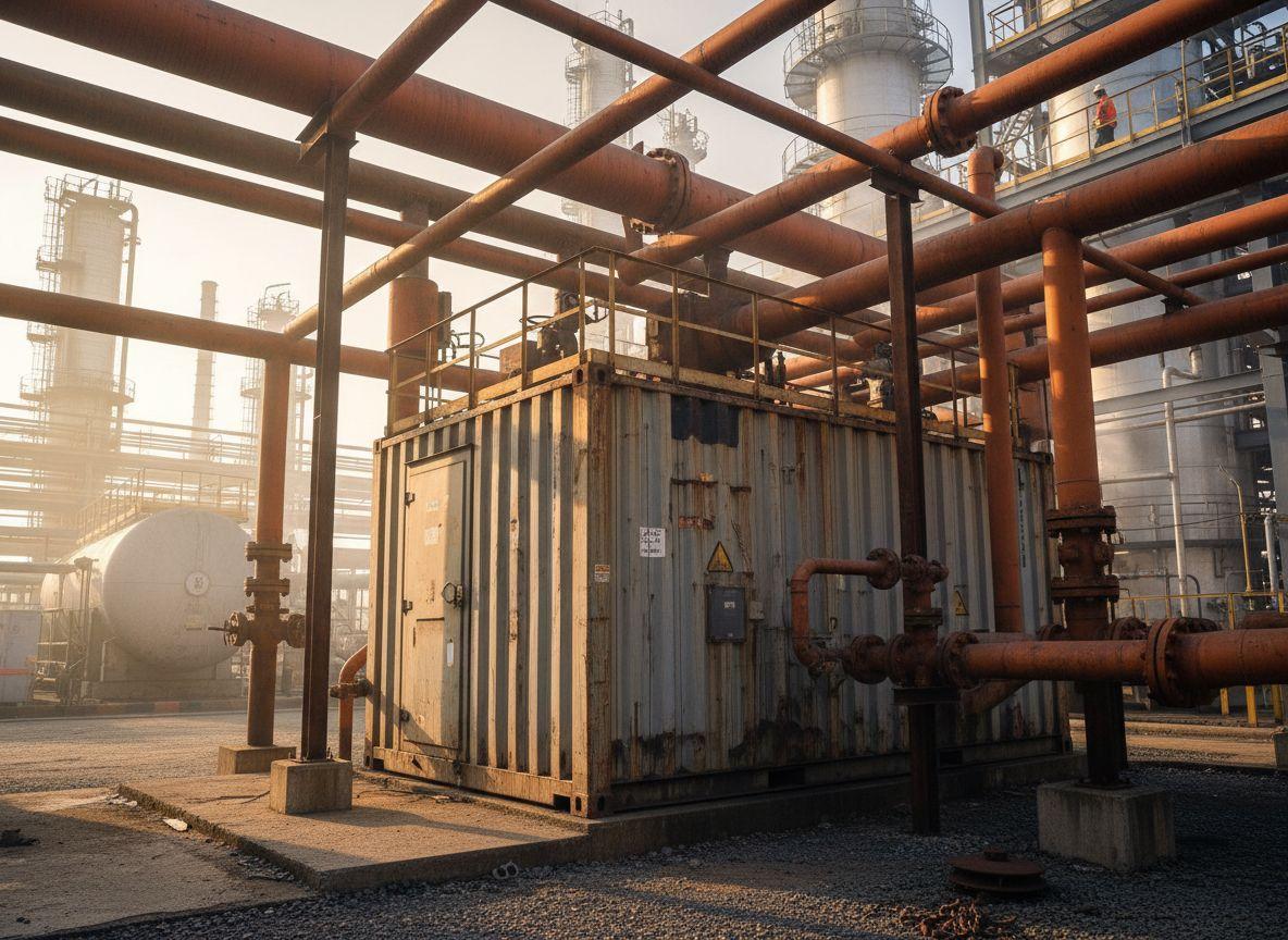 Ex-geschützte Containerlösungen_02