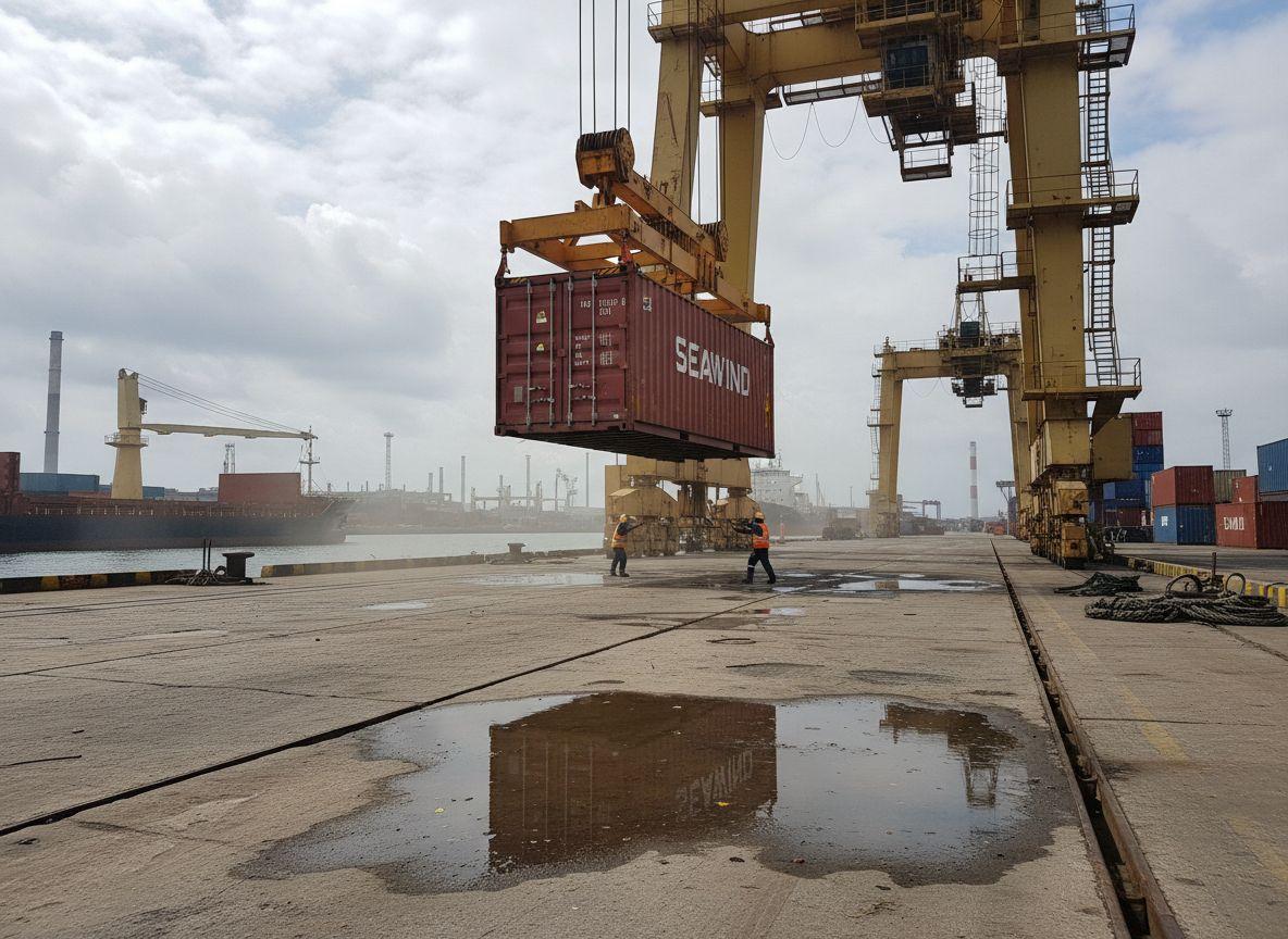 Offshore-Container_05