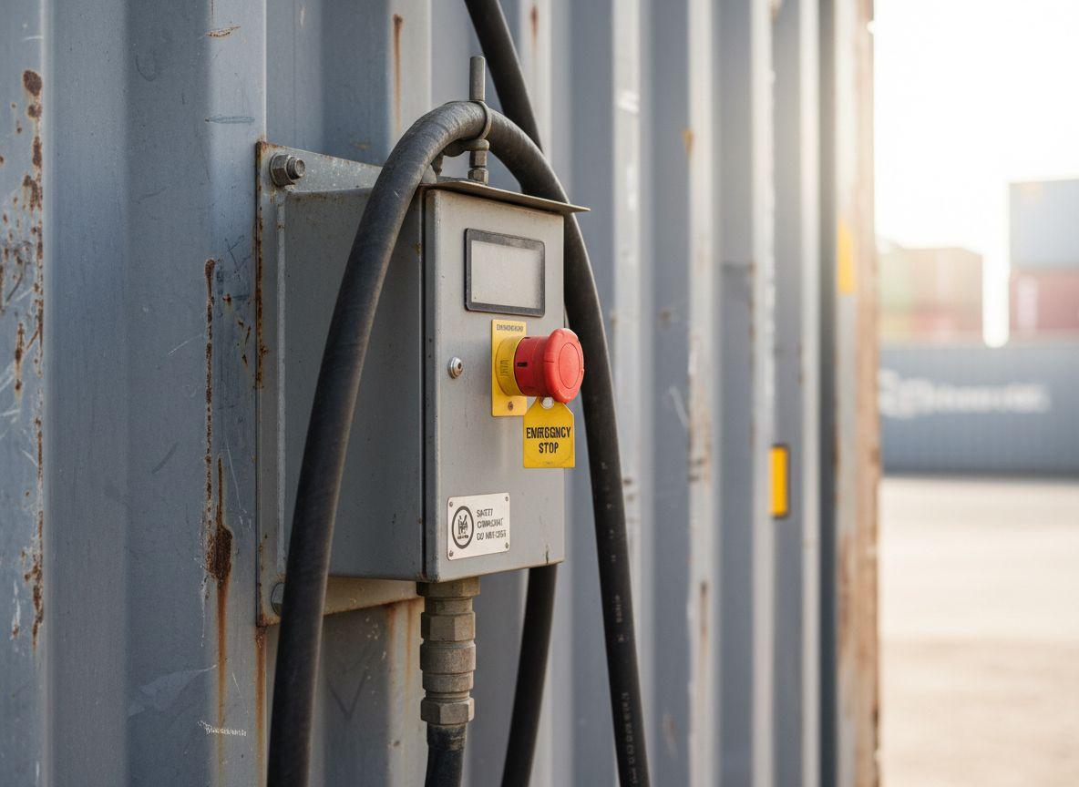 Tank- & Kraftstoffcontainer_04