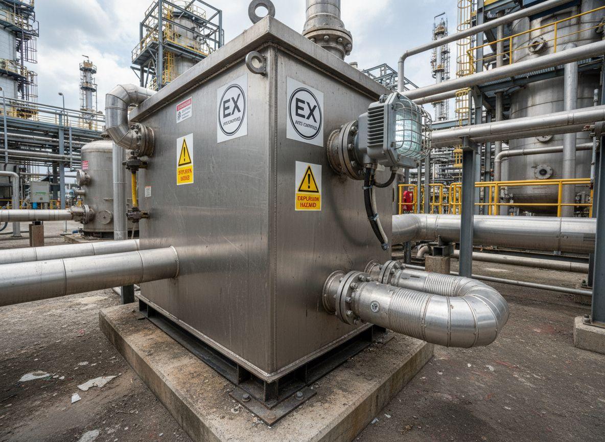 Ex-geschützte Containerlösungen_03