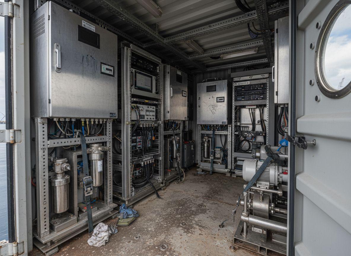 Offshore-Container_02