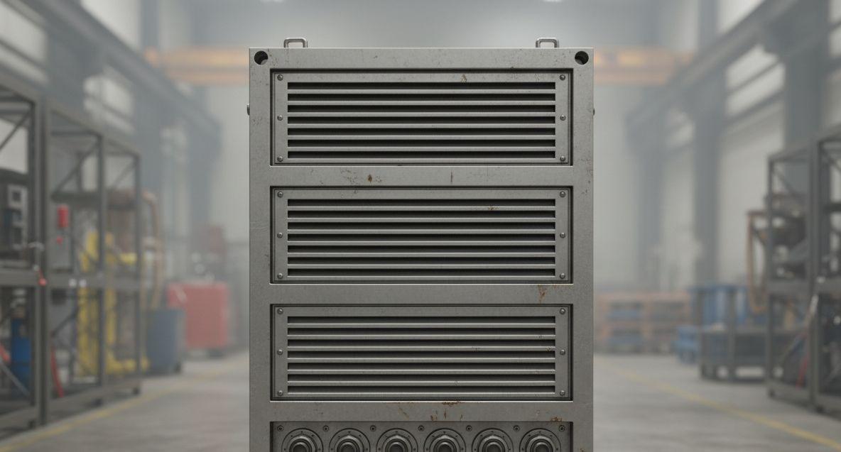 Modulare Technikgehäuse_03