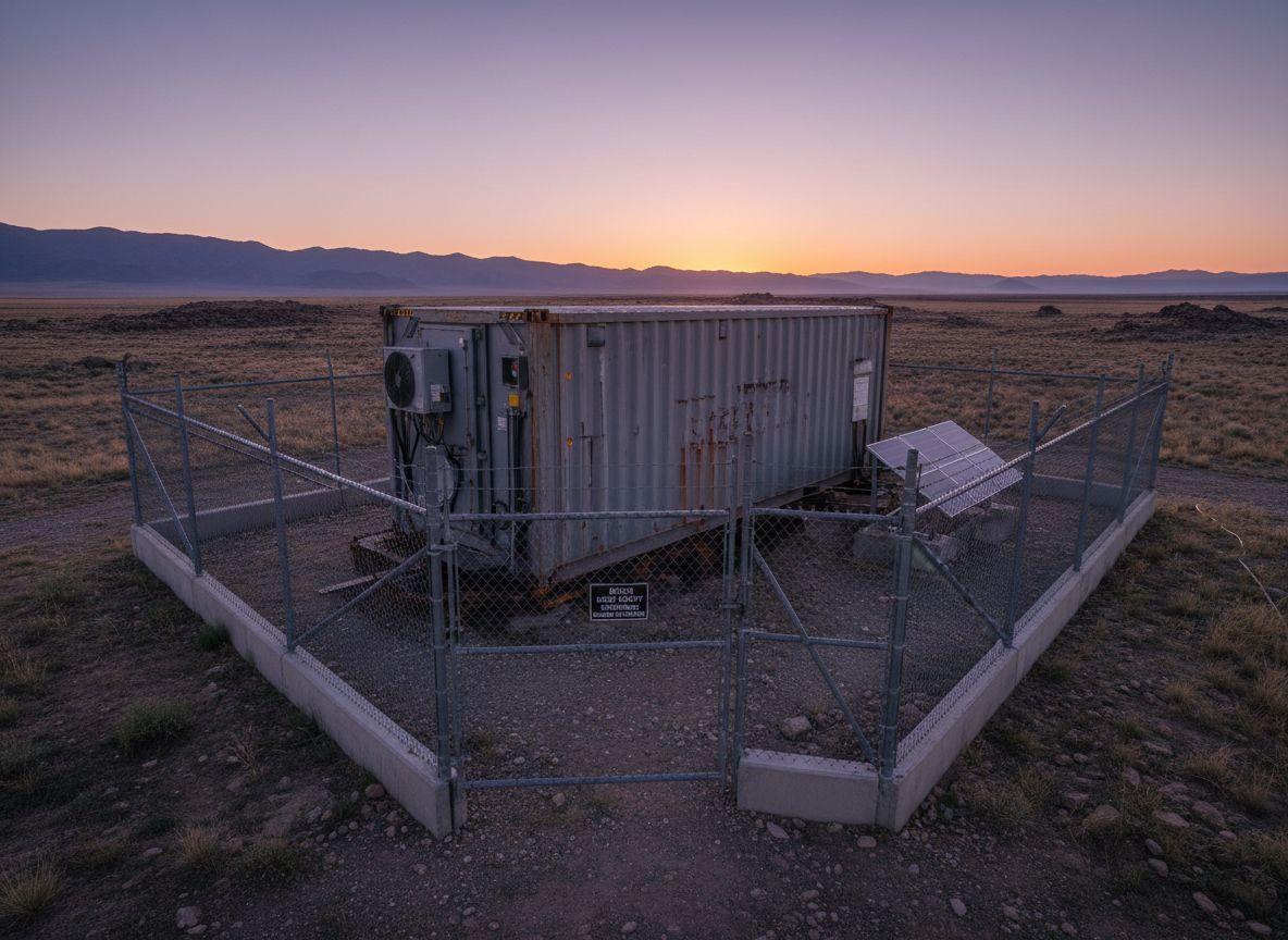 Modulare Rechenzentrums-Container_03