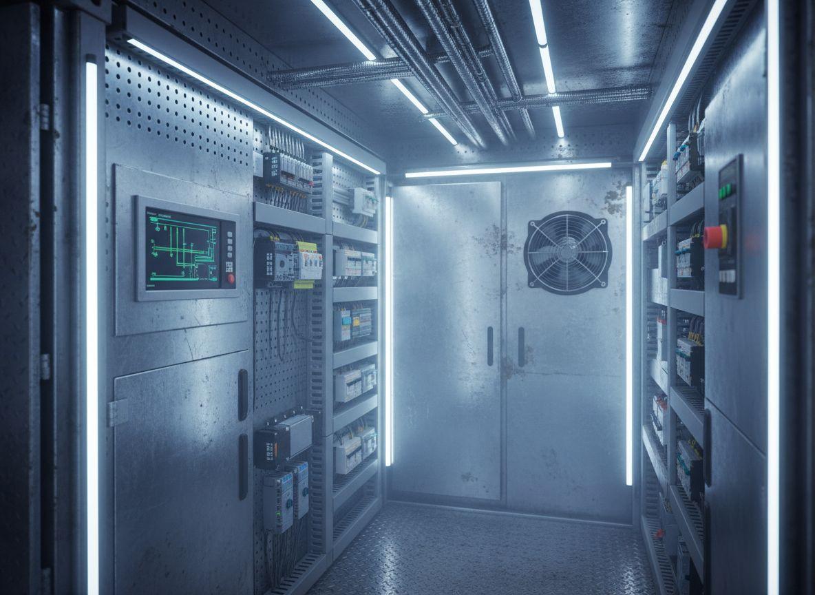 Modulare Technikgehäuse_05