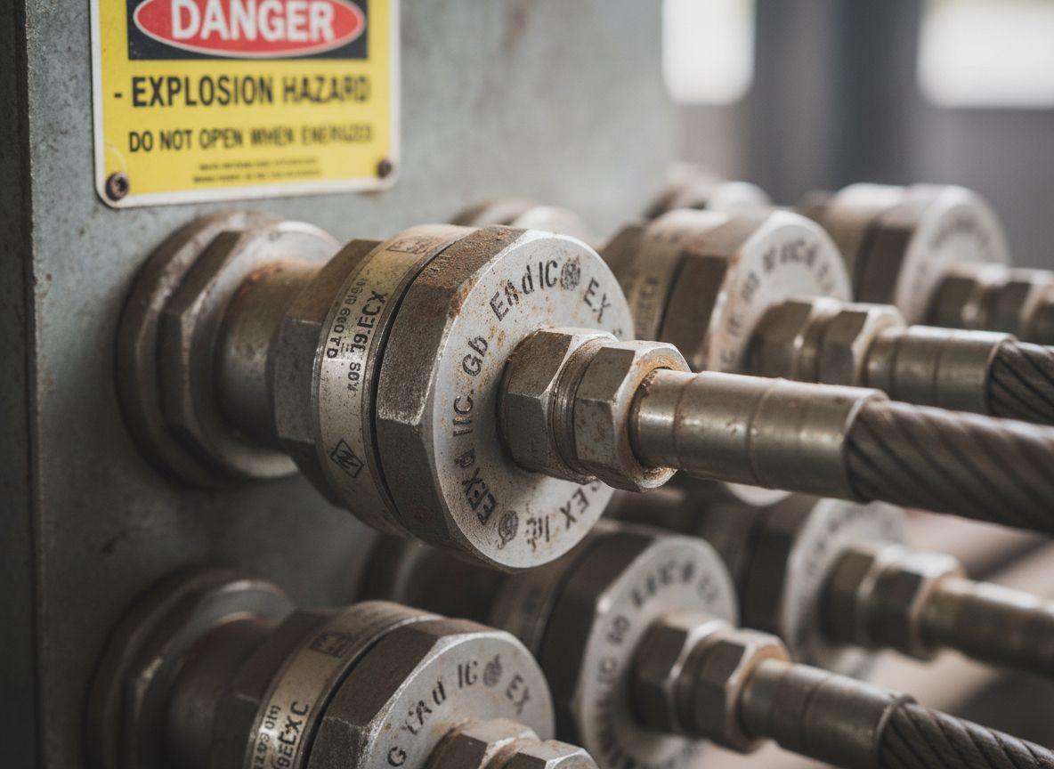 Ex-geschützte Containerlösungen_05
