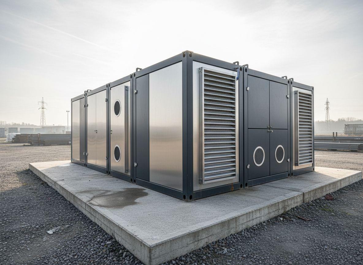 Modulare Technikgehäuse_02