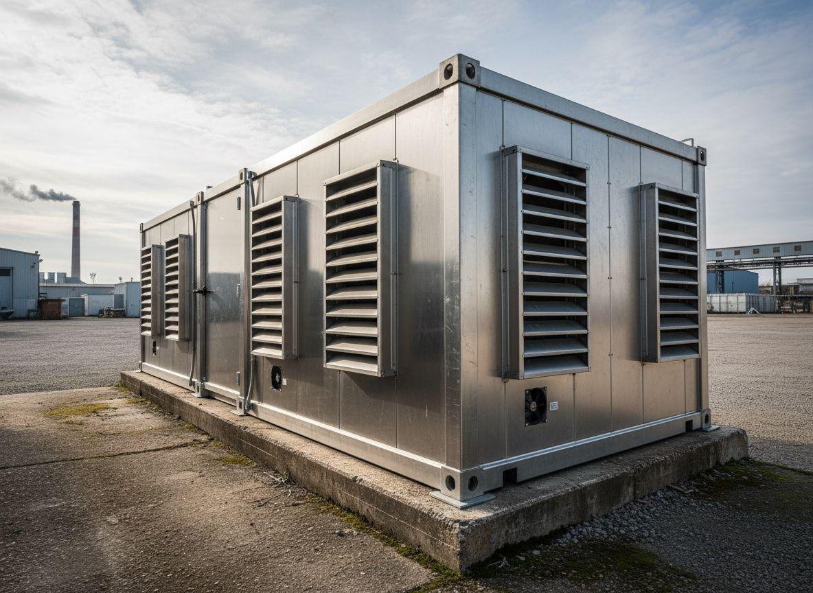 Modulare Technikgehäuse_HAUPT