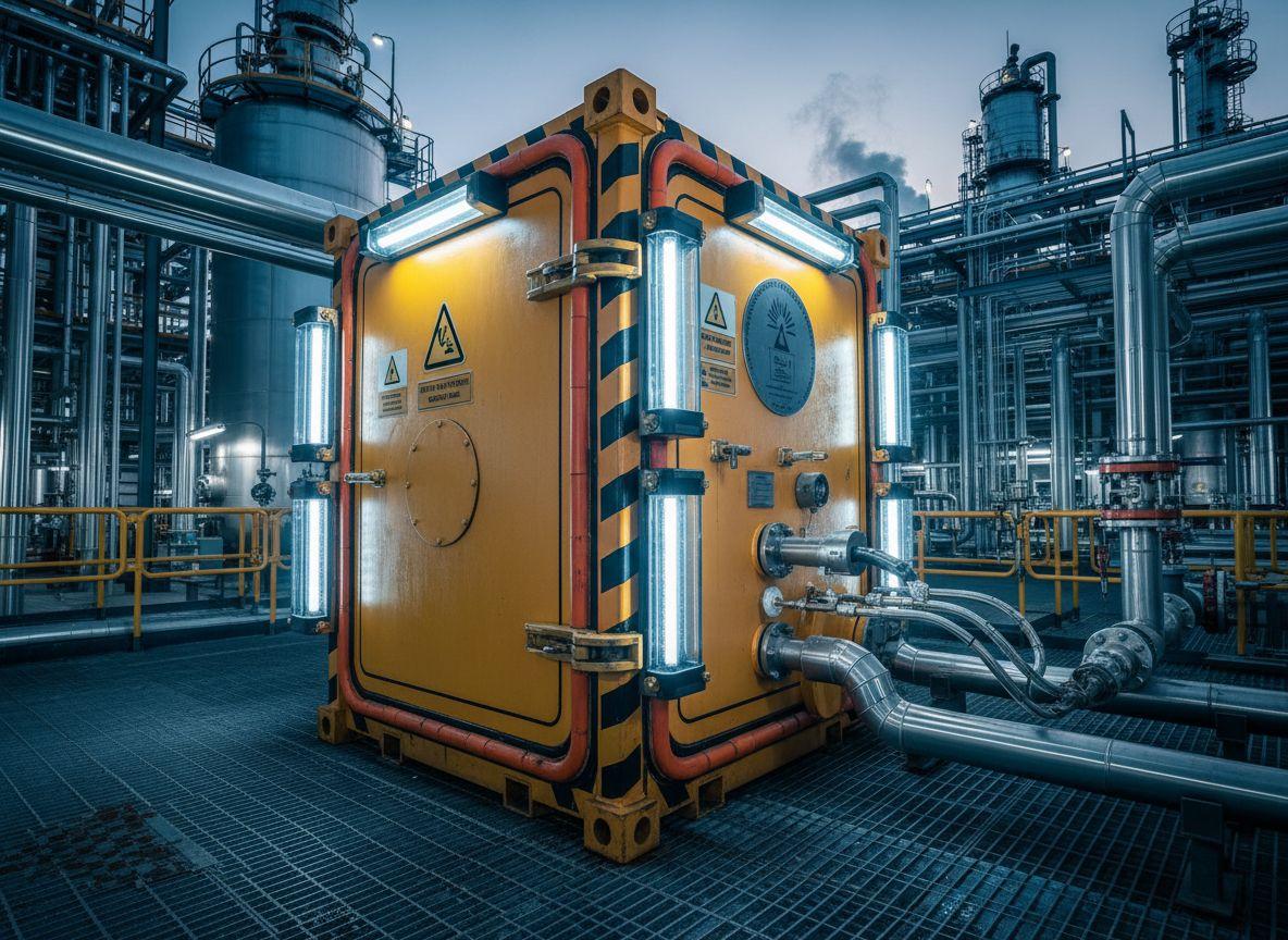 Ex-geschützte Containerlösungen_06